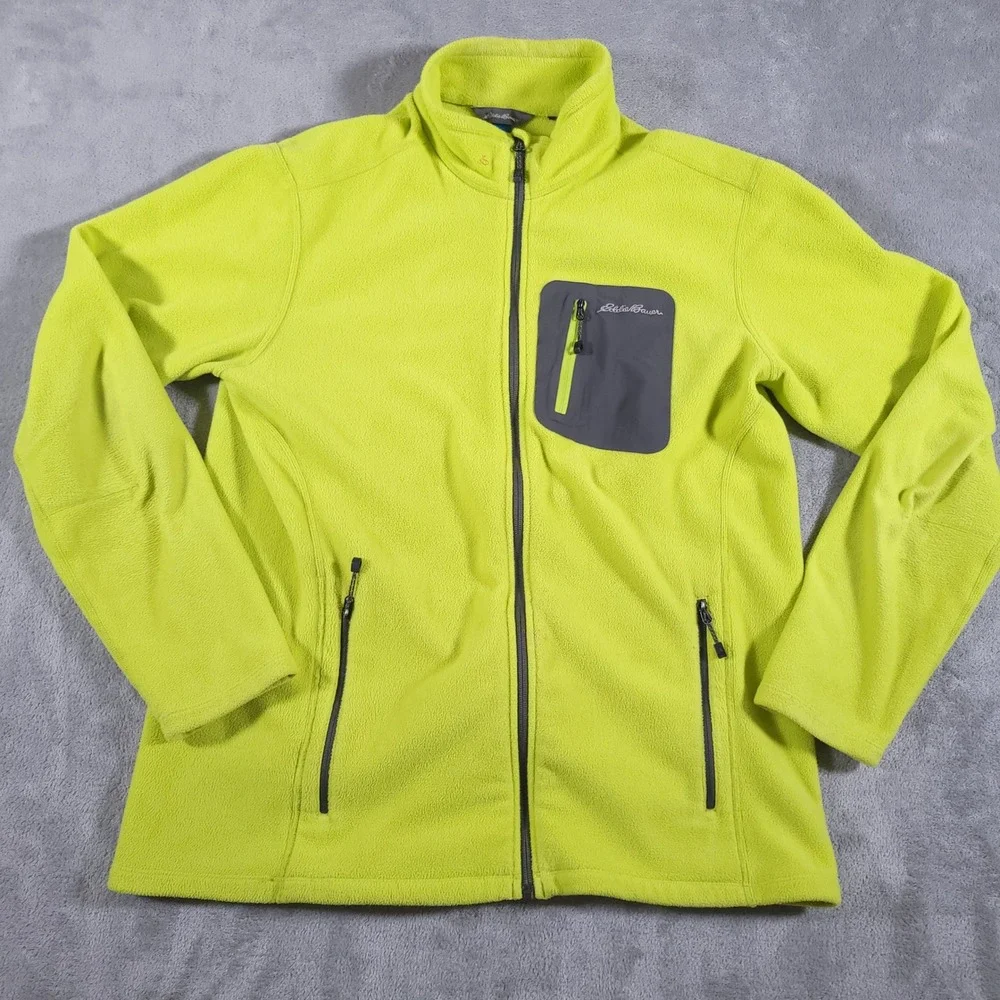 Eddie Bauer brand eddie